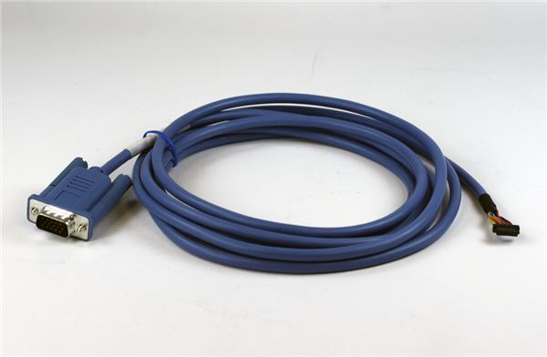 Applied Motion 3004-195-10 Applied Motion 3004-195-10