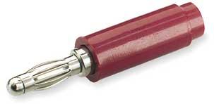 Mueller Electric BU-00226-2 Mueller Electric BU-00226-2