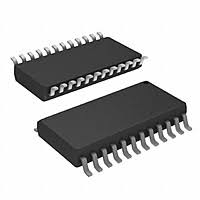 74AC573SC 74AC573SC