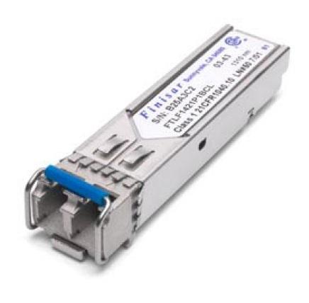 Finisar FTLF1421P1BCL Finisar FTLF1421P1BCL