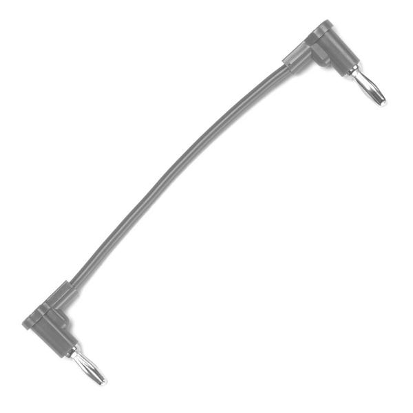 Pomona Electronics 2864-24-0 Pomona Electronics 2864-24-0