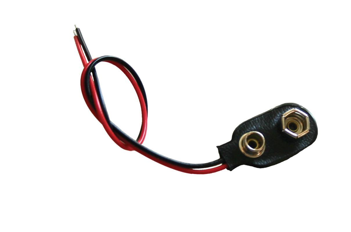 Bud Industries HH-3449 Bud Industries HH-3449