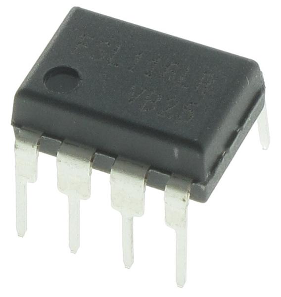 Fairchild Semiconductor FSL116LR Fairchild Semiconductor FSL116LR