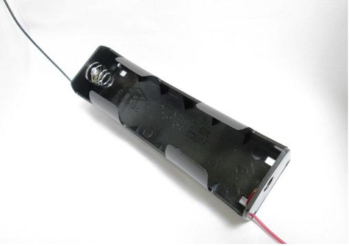 Eagle Plastic Devices 12BH125-GR Eagle Plastic Devices 12BH125-GR
