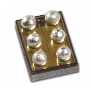 Analog Devices ADP220ACBZ-1812R7 Analog Devices ADP220ACBZ-1812R7