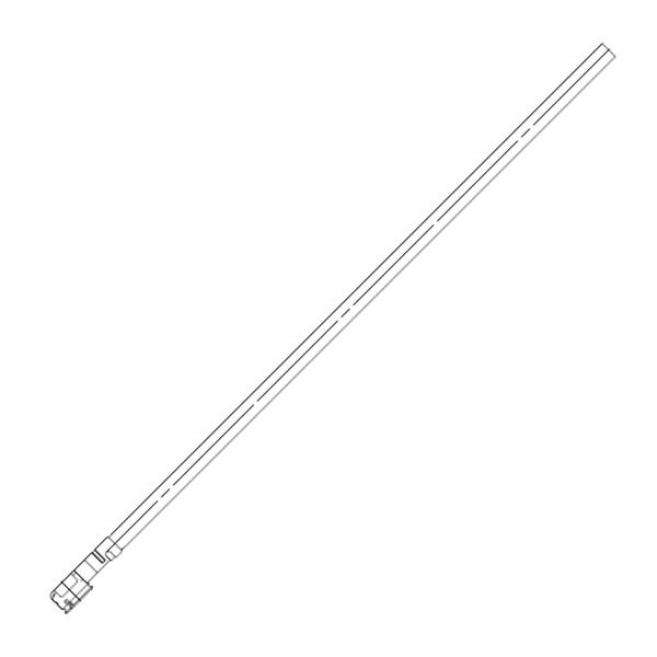 Hirose Connector W.FL-LP-04N1-A-(160) Hirose Connector W.FL-LP-04N1-A-(160)