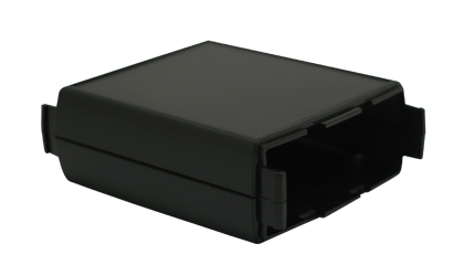 PacTec 115129-501-508 CN-XRL PacTec 115129-501-508 CN-XRL