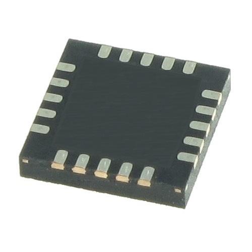 Maxim Integrated MAX8790ETP+ Maxim Integrated MAX8790ETP+