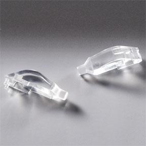 Bivar SLP-1-3 Bivar SLP-1-3