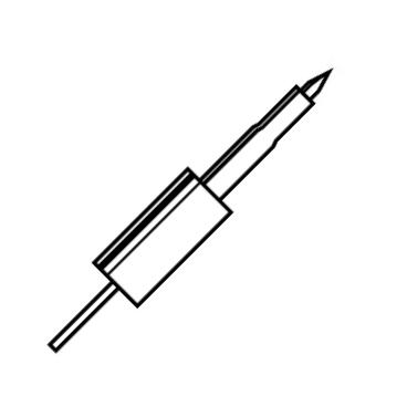 Apex Tool Group (Formerly Cooper Tools) MT302 Apex Tool Group (Formerly Cooper Tools) MT302