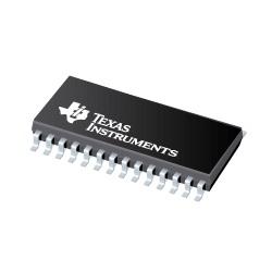 Texas Instruments TLC5946PW Texas Instruments TLC5946PW