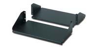 APC by Schneider Electric AR8422 APC by Schneider Electric AR8422