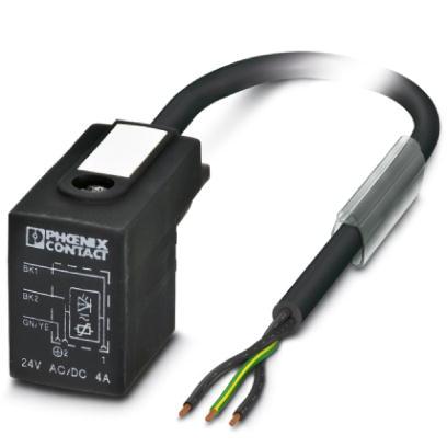 Phoenix Contact 1443161 Phoenix Contact 1443161