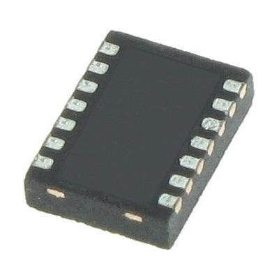 Maxim Integrated DS1842AN+ Maxim Integrated DS1842AN+