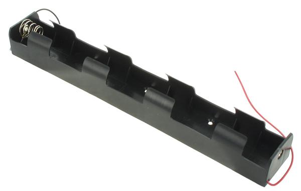 Eagle Plastic Devices 12BH145A-GR Eagle Plastic Devices 12BH145A-GR