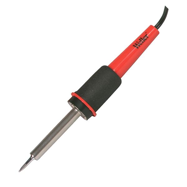 Apex Tool Group (Formerly Cooper Tools) SPG40 Apex Tool Group (Formerly Cooper Tools) SPG40