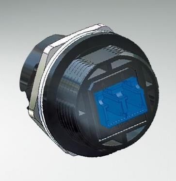 CONEC 17-300020 CONEC 17-300020