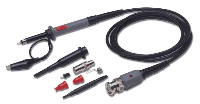 B&K Precision PR-37AG B&K Precision PR-37AG
