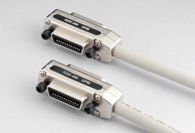 Keithley Instruments, Inc. 7007-05 Keithley Instruments, Inc. 7007-05