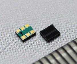 NJR NJL9101R-TE3 NJR NJL9101R-TE3