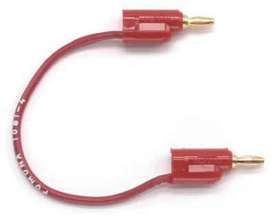 Pomona Electronics 1081-48-2 Pomona Electronics 1081-48-2
