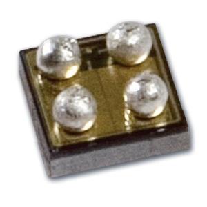 Analog Devices ADP150ACBZ-2.85R7 Analog Devices ADP150ACBZ-2.85R7