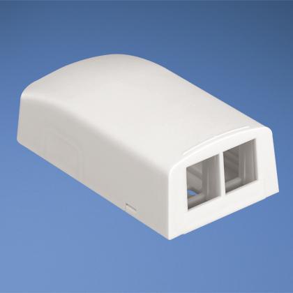 Panduit NK2BXEI-A Panduit NK2BXEI-A