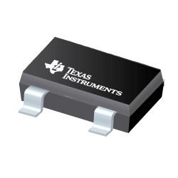 Texas Instruments LM3480IM3X-12 Texas Instruments LM3480IM3X-12