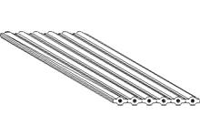 Molex 82-26-8808 Molex 82-26-8808