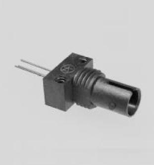 Optek / TT Electronics OPF694-2 Optek / TT Electronics OPF694-2