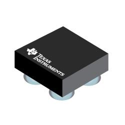 Texas Instruments INA216A2YFFR Texas Instruments INA216A2YFFR
