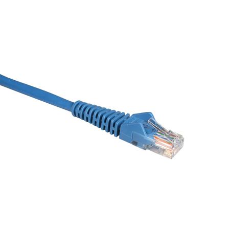 Tripp Lite N201-025-BL Tripp Lite N201-025-BL