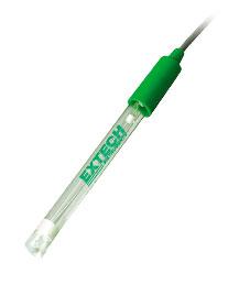 Extech 60120B Extech 60120B