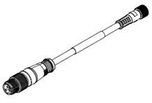 Molex 1300300010 Molex 1300300010