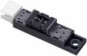 Sharp Microelectronics GP2A25J0000F Sharp Microelectronics GP2A25J0000F