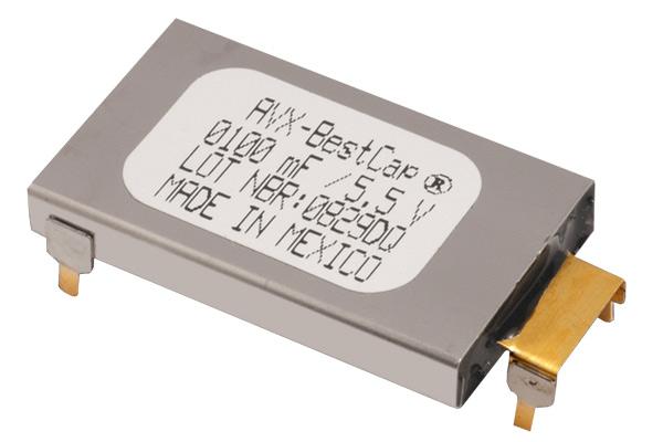 AVX BZ015B303ZWB AVX BZ015B303ZWB