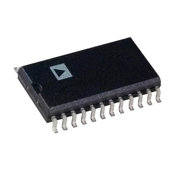 Analog Devices ADM1041ARQZ Analog Devices ADM1041ARQZ