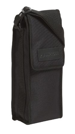 AMPROBE CC-ACDC AMPROBE CC-ACDC