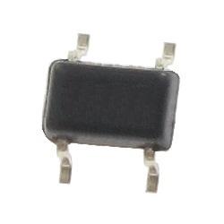 Maxim Integrated MAX6386XS44D3-T Maxim Integrated MAX6386XS44D3-T