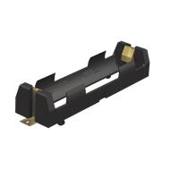 Keystone Electronics 1042P Keystone Electronics 1042P