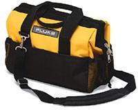 Fluke C550 Fluke C550