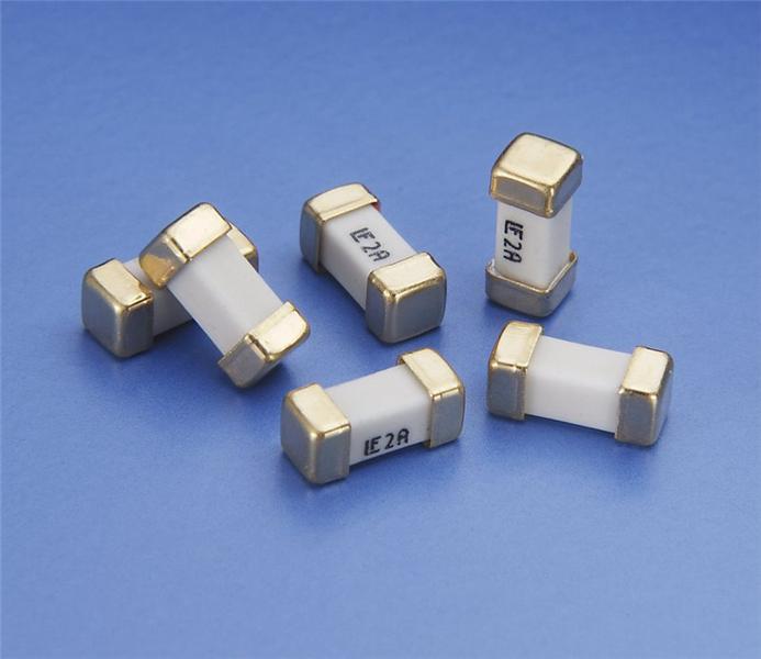 Littelfuse 0448.800MR Littelfuse 0448.800MR