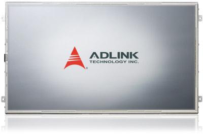ADLINK Technology SP-15W03-NNAR ADLINK Technology SP-15W03-NNAR