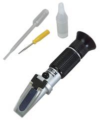 Extech RF40 Extech RF40
