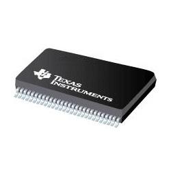 Texas Instruments TLC5955DCA Texas Instruments TLC5955DCA