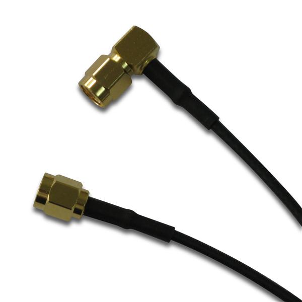 Amphenol Connex 135103-02-12.00 Amphenol Connex 135103-02-12.00