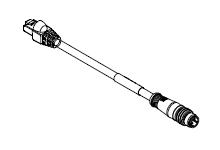Molex 1300480291 Molex 1300480291