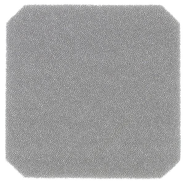 Qualtek 09450-M/60 Qualtek 09450-M/60