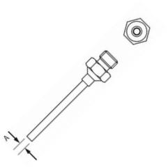 Apex Tool Group (Formerly Cooper Tools) 0058735925 Apex Tool Group (Formerly Cooper Tools) 0058735925