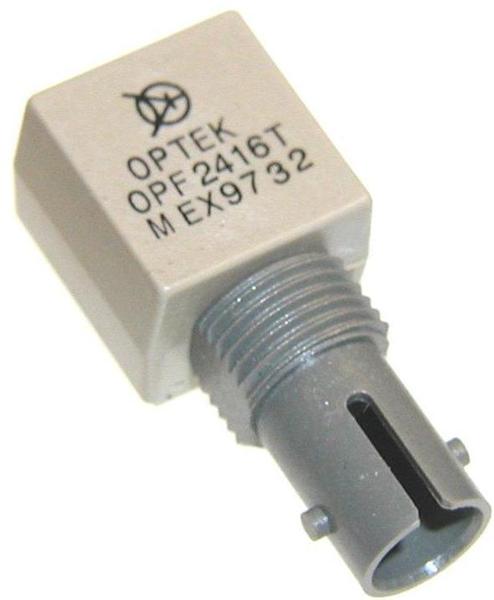 Optek / TT Electronics OPF2416T Optek / TT Electronics OPF2416T